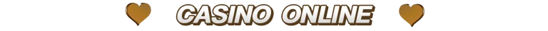goathub